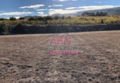 Non-developable land for sale in Benissoda ref: TR385641 photo