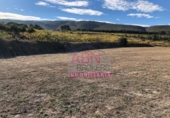 Non-developable land for sale in Benissoda ref: TR385641 photo