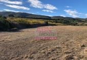 Non-developable land for sale in Benissoda ref: TR385641 photo