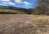 Non-developable land for sale in Benissoda ref: TR385641 photo