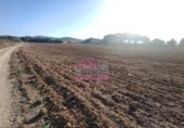 Terreno no urbanizable en venta en Tavernes de la Valldigna ref: TR385565 foto