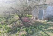 Suelo urbano en venta en Albaida ref: TR383832 foto