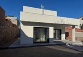 Casa amb terreny en venda a Matadepera ref.: TR386139 foto