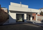 Casa amb terreny en venda a Matadepera ref.: TR386139 foto