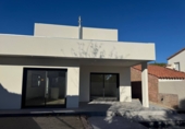 Casa amb terreny en venda a Matadepera ref.: TR386139 foto