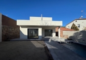 Casa amb terreny en venda a Matadepera ref.: TR386139 foto