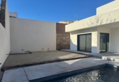 Casa amb terreny en venda a Matadepera ref.: TR386139 foto