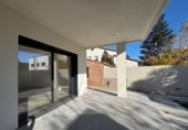 Casa amb terreny en venda a Matadepera ref.: TR386139 foto