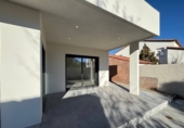 Casa amb terreny en venda a Matadepera ref.: TR386139 foto