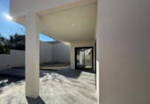 Casa amb terreny en venda a Matadepera ref.: TR386139 foto