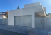 Casa amb terreny en venda a Matadepera ref.: TR386139 foto