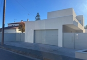 Casa amb terreny en venda a Matadepera ref.: TR386139 foto