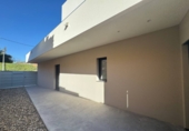 Casa amb terreny en venda a Matadepera ref.: TR386139 foto