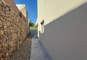 Casa amb terreny en venda a Matadepera ref.: TR386139 foto