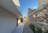 Casa amb terreny en venda a Matadepera ref.: TR386139 foto