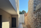 Casa amb terreny en venda a Matadepera ref.: TR386139 foto