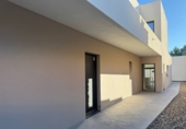 Casa amb terreny en venda a Matadepera ref.: TR386139 foto