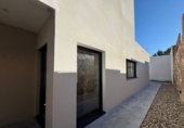 Casa amb terreny en venda a Matadepera ref.: TR386139 foto