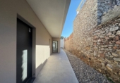 Casa amb terreny en venda a Matadepera ref.: TR386139 foto