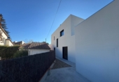 Casa amb terreny en venda a Matadepera ref.: TR386139 foto