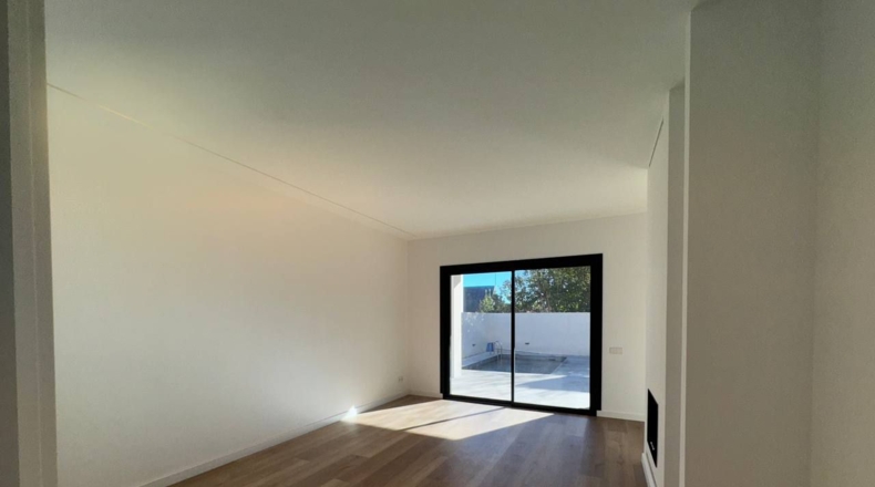 Barcelona - Matadepera - 441m2