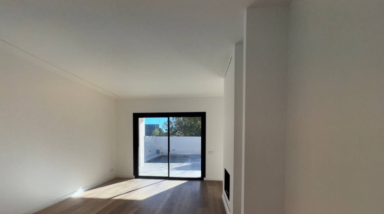 Barcelona - Matadepera - 441m2