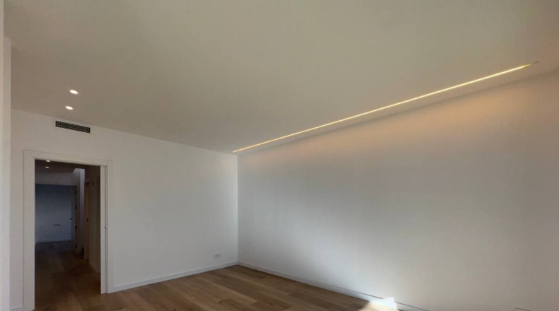 Barcelona - Matadepera - 441m2