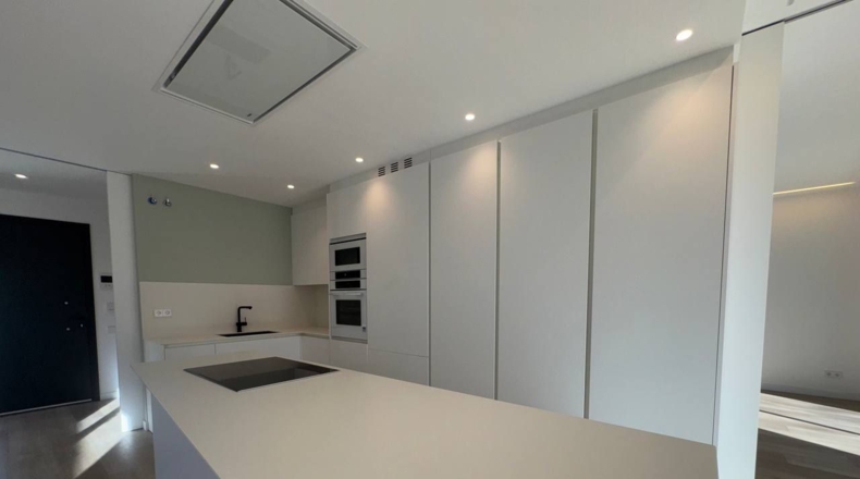 Barcelona - Matadepera - 441m2