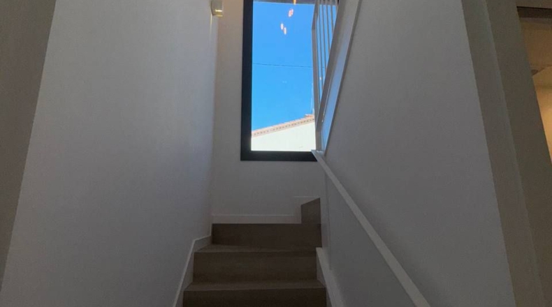 Barcelona - Matadepera - 441m2
