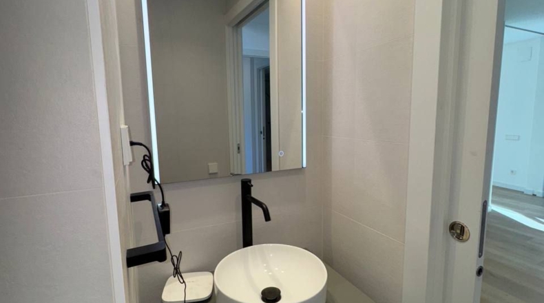 Barcelona - Matadepera - 441m2