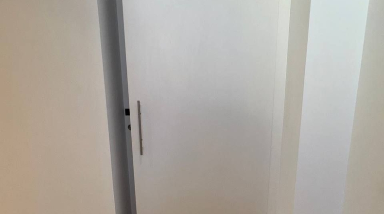 Barcelona - Matadepera - 441m2