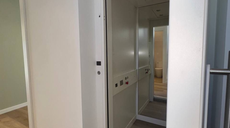 Barcelona - Matadepera - 441m2