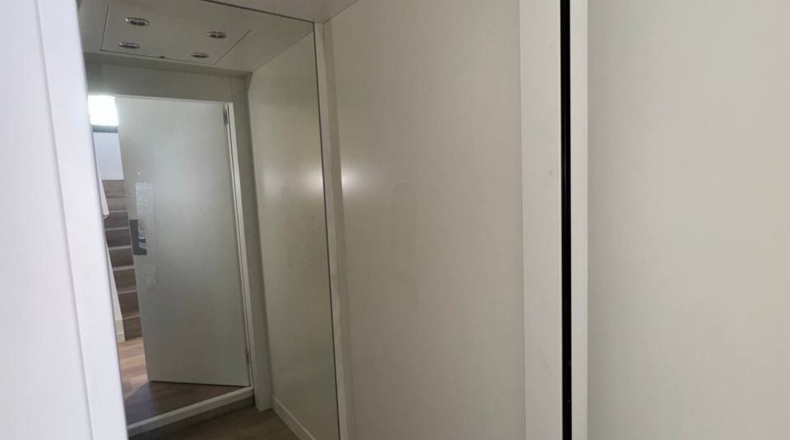 Barcelona - Matadepera - 441m2