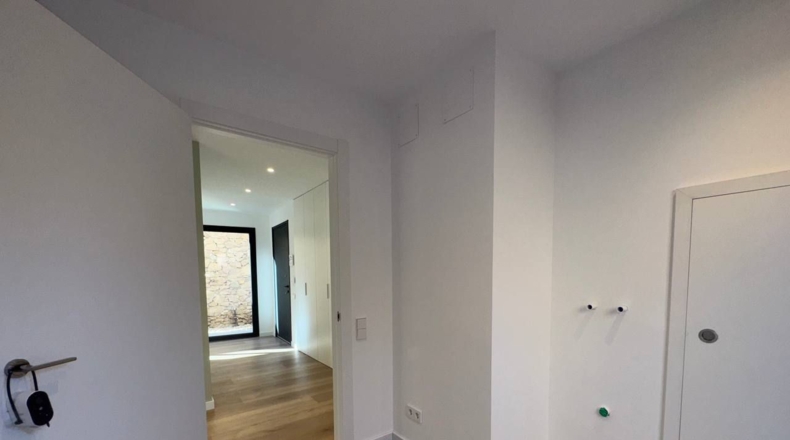 Barcelona - Matadepera - 441m2