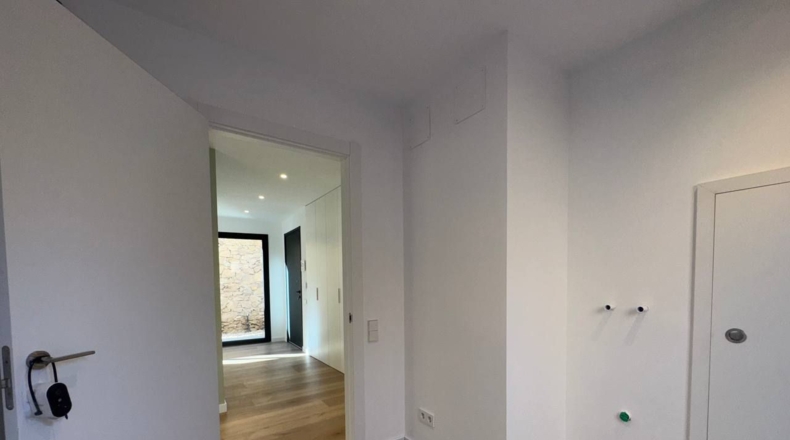 Barcelona - Matadepera - 441m2
