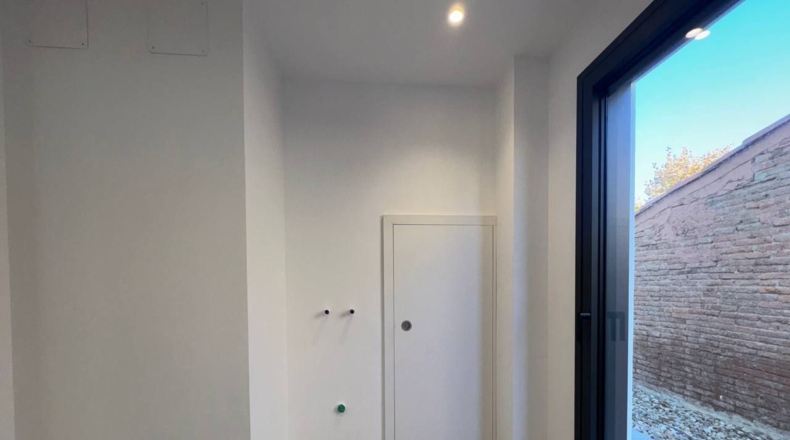 Barcelona - Matadepera - 441m2