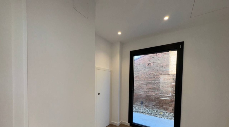 Barcelona - Matadepera - 441m2