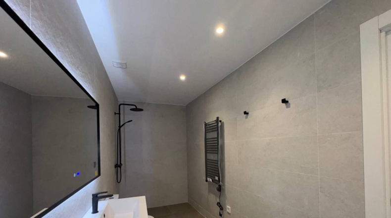 Barcelona - Matadepera - 441m2