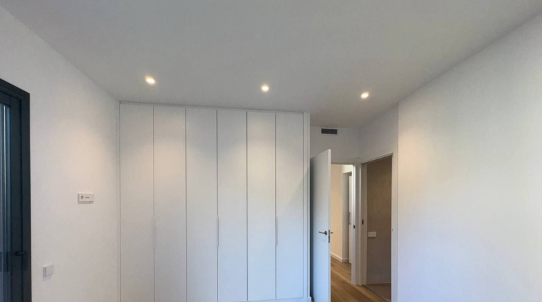 Barcelona - Matadepera - 441m2