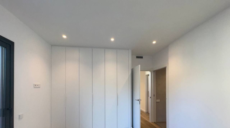 Barcelona - Matadepera - 441m2