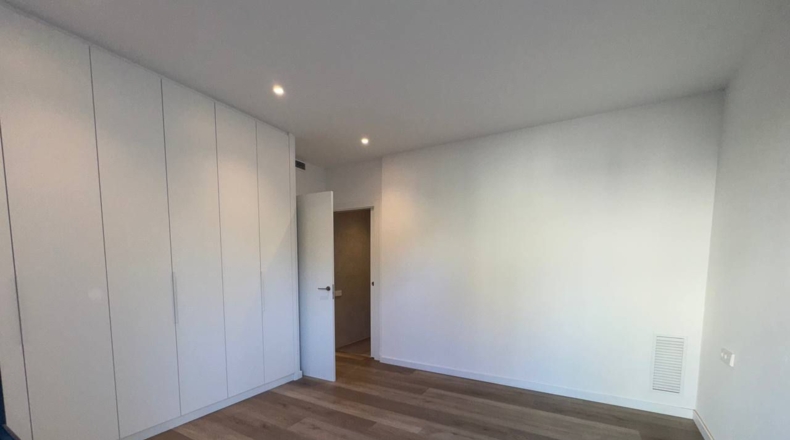 Barcelona - Matadepera - 441m2