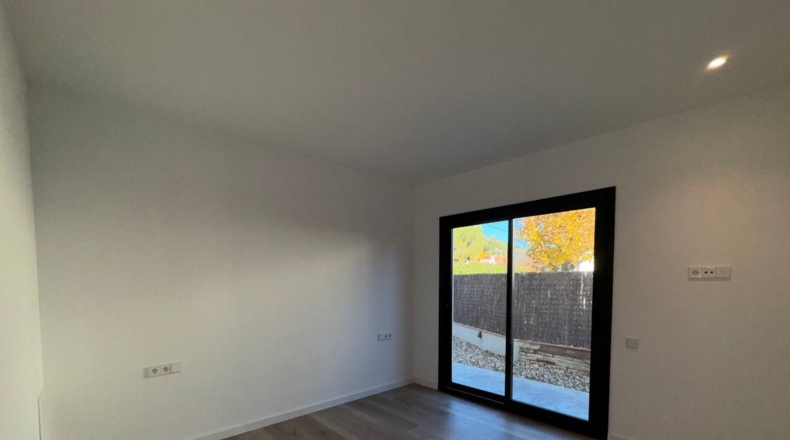 Barcelona - Matadepera - 441m2