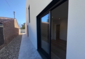 Casa amb terreny en venda a Matadepera ref.: TR386139 foto