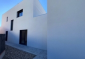 Casa amb terreny en venda a Matadepera ref.: TR386139 foto