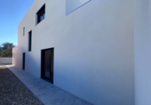 Casa amb terreny en venda a Matadepera ref.: TR386139 foto