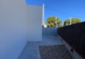Casa amb terreny en venda a Matadepera ref.: TR386139 foto