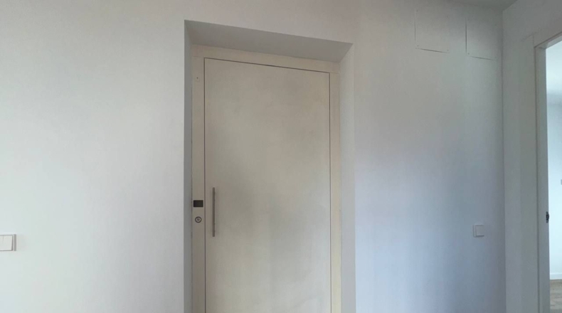 Barcelona - Matadepera - 441m2