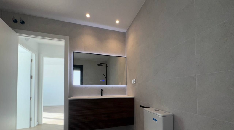 Barcelona - Matadepera - 441m2
