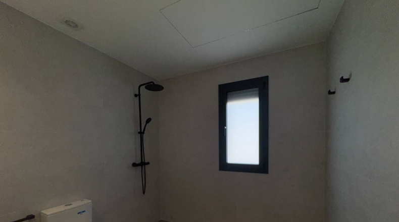 Barcelona - Matadepera - 441m2