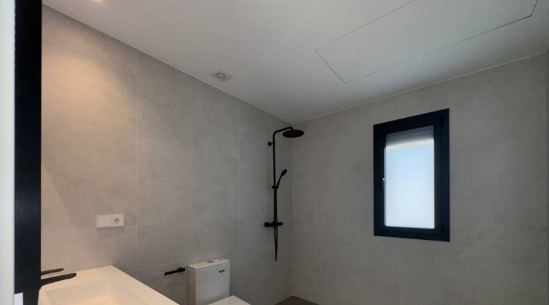 Barcelona - Matadepera - 441m2
